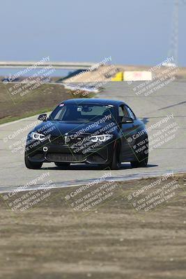 media/Nov-23-2025-Audi Club (Sun) [[e40b16ff69]]/D/Session 2 (Outside Grapevine)/